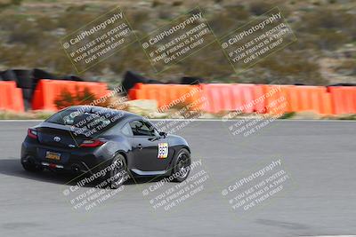 media/Feb-25-2024-Touge2Track (Sun) [[ed4a1e54f3]]/Purple/Morning session/Bowl/